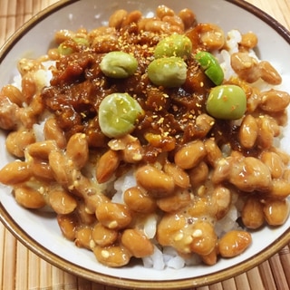 手作りカレールーレシピ 作り方の人気順 簡単料理の楽天レシピ 手作りカレールーレシピ 作り方の人気順 簡単料理の楽天レシピ